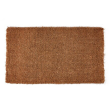 Groundsman Coir Door Mat