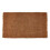 Groundsman Coir Door Mat 1