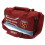 West Ham United FC Flash Duffle Bag 2