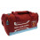 West Ham United FC Flash Duffle Bag 3
