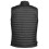 (L, Black/Marine Blue) Stormtech Mens Gravity Thermal Body Warmer 2