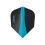 Harrows Dimplex Retina Dart Flights 1