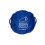 (M-L, Blue) Red Gorilla Fabric Tub Cover 1