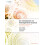 An Introduction to Management Science by Pierron Xavier Coventry Unive 1