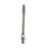 (S, Silver) Harrows Aluminium Dart Stem 2