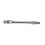 (S, Silver) Harrows Aluminium Dart Stem 3