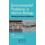 Environmental Problems in Marine Biology Hardcover Book 1