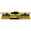 Bentley Bulldozer Brush 1