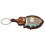 Rick And Morty Rick And Morty PVC Keyring 2