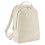 BagBase Bagbase Womens/Ladies Boutique Leather-Look PU Backpack 1
