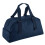 BagBase (One Size, Navy Blue) Bagbase Essentials Recycled Holdall 1