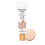 BB Cream with SPF 02 Natural Tinted Moisturizer Primer Foundation for Lightweight Coverage 1