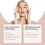 BB Cream with SPF 02 Natural Tinted Moisturizer Primer Foundation for Lightweight Coverage 2