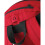 BagBase (One Size, Classic Red) Bagbase Universal Multipurpose Backpack / Rucksack / Bag (18 Litres) (Pack of 2) 3