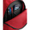 BagBase (One Size, Classic Red) Bagbase Universal Multipurpose Backpack / Rucksack / Bag (18 Litres) (Pack of 2) 4