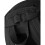 BagBase (One Size, Black) Bagbase Universal Multipurpose Backpack / Rucksack / Bag (18 Litres) (Pack of 2) 3