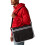 BagBase Bagbase Retro Adjustable Messenger Bag (12 Litres) (Pack Of 2) 2