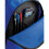 BagBase (One Size, Bright Royal) Bagbase Universal Multipurpose Backpack / Rucksack / Bag (18 Litres) (Pack of 2) 3