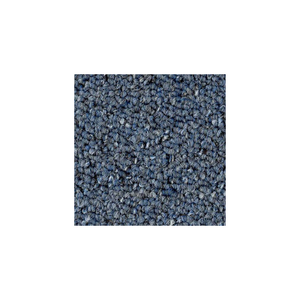 National Carpets Carpet Tile 5059444074806