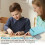Puzzle Punch: 12,8x6,8x5 cm; Include 10 tavole 4