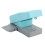 Puzzle Punch: 12,8x6,8x5 cm; Include 10 tavole 14