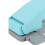 Puzzle Punch: 12,8x6,8x5 cm; Include 10 tavole 11