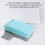 Puzzle Punch: 12,8x6,8x5 cm; Include 10 tavole 7