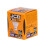 JCB JCB LED GU10 Bulb 2