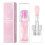 Magic Color Changing Lip Oil with Deep Hydration and Lightweight Gloss Texture, 1PC 1