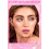Magic Color Changing Lip Oil with Deep Hydration and Lightweight Gloss Texture, 1PC 4