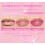 Magic Color Changing Lip Oil with Deep Hydration and Lightweight Gloss Texture, 1PC 3