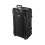 BagBase (One Size, Black) BagBase Escape Check-In Wheelie Bag 2