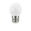 Eveready (6w, Warm White) Eveready LED E27 Golf Bulb 1