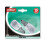 Eveready Eveready Pygmy SES Light Bulb (Pack Of 2) 1