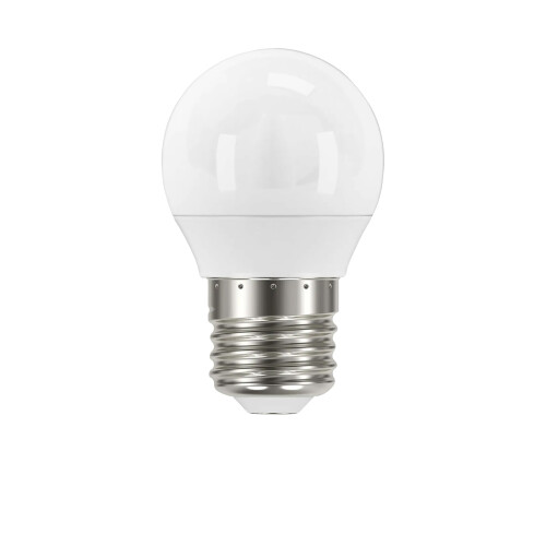 Eveready (6w, Daylight) Eveready LED E27 Golf Bulb