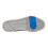Reebok Reebok Mens Phase Court Suede Trainers 2