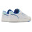 Reebok Reebok Mens Phase Court Suede Trainers 4