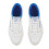 Reebok Reebok Mens Phase Court Suede Trainers 5