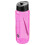 Nike Nike TR Renew Recharge 680ml Straw Bottle 2