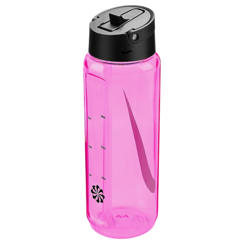 Nike Nike TR Renew Recharge 680ml Straw Bottle 1