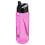 Nike Nike TR Renew Recharge 680ml Straw Bottle 3