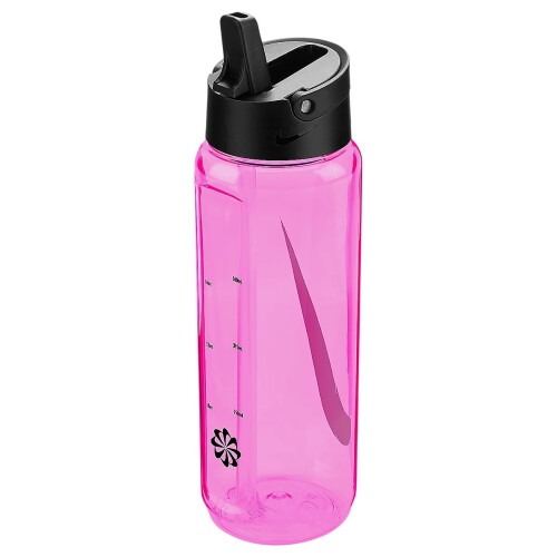 Nike Nike TR Renew Recharge 680ml Straw Bottle 2