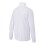 Ellesse Ellesse Mens Woodford Track Top 2