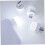 10pcs USB Car Interior Light Set with Soft Diffused Glow for Night Driving and Home Use 2