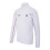 Ellesse Ellesse Mens Woodford Track Top 1