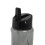Nike (One Size, Anthracite) Nike TR Renew Recharge 680ml Straw Bottle 3