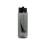 Nike (One Size, Anthracite) Nike TR Renew Recharge 680ml Straw Bottle 2
