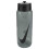 Nike (One Size, Anthracite) Nike TR Renew Recharge 680ml Straw Bottle 1