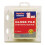 SupaDec Gloss Mini Roller (Pack of 10) 1