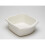 Addis (35 x 29.2 x 13.2cm, White) Addis Rectangular 9.5 Litre Washing Up Bowl 1